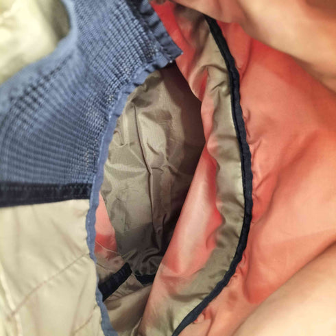 ケルティ KELTY DAYPACK デイパックバックパック レディース