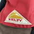 ケルティ KELTY DAYPACK デイパックバックパック レディース