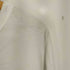 スクリーンスターズ SCREEN STARS ×LIFE 別注 Kate Moss ダメージ加工 コラージュ L/S TEE メンズ import:M
