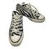 コンバース CONVERSE ALL STAR 100 ANIMALS OX ZEBRA オールスター 100 アニマル オックス ゼブラ ローカット スニーカー レディース CONVERSE:5