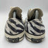 コンバース CONVERSE ALL STAR 100 ANIMALS OX ZEBRA オールスター 100 アニマル オックス ゼブラ ローカット スニーカー レディース CONVERSE:5