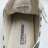 コンバース CONVERSE ALL STAR 100 ANIMALS OX ZEBRA オールスター 100 アニマル オックス ゼブラ ローカット スニーカー レディース CONVERSE:5