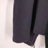 ズッカ ZUCCa 08AW TYPE ZU-83 ウールモッズコート メンズ JPN:L
