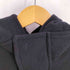 ズッカ ZUCCa 08AW TYPE ZU-83 ウールモッズコート メンズ JPN:L