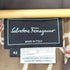 サルヴァトーレフェラガモ Salvatore Ferragamo グースダウンジャケット レディース EUR:42