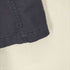 ヒステリックグラマー HYSTERIC GLAMOUR 00S HEAVY コットントレンチコート レディース FREE