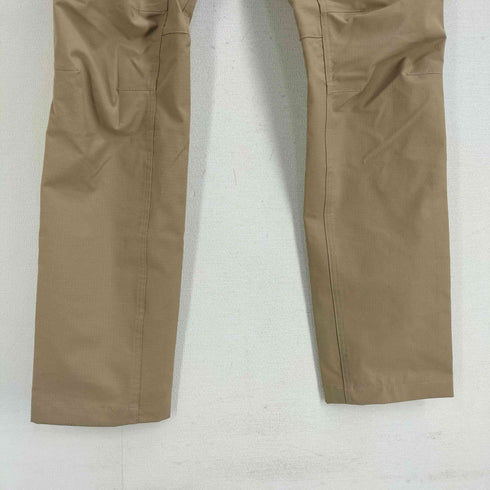 ロウアルパイン Lowe alpine ハイキングパンツ レディース JPN:XL