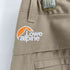 ロウアルパイン Lowe alpine ハイキングパンツ レディース JPN:XL