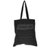 メゾンマルジェラ Maison Margiela トートバッグ レディース