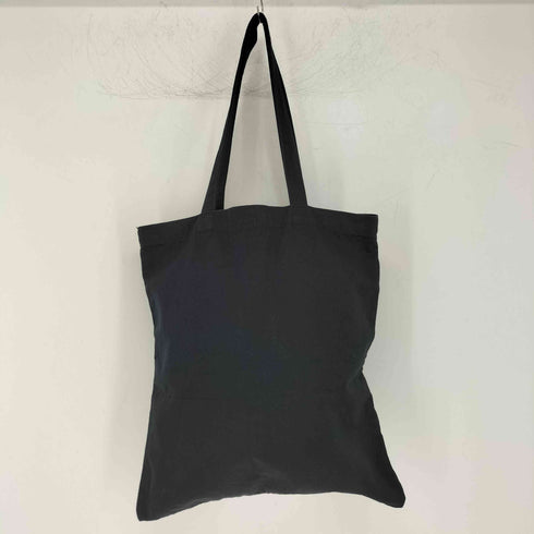 メゾンマルジェラ Maison Margiela トートバッグ レディース
