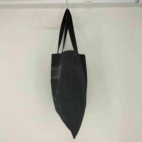 メゾンマルジェラ Maison Margiela トートバッグ レディース