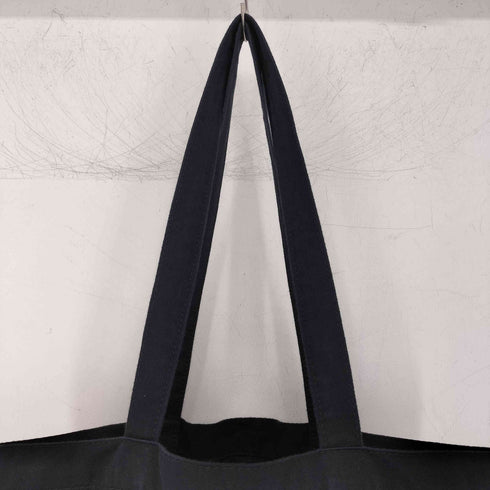 メゾンマルジェラ Maison Margiela トートバッグ レディース