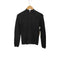 マックスマーラウィークエンド MAX MARA WEEKEND ダブルジップドライバーズニット レディース import:S