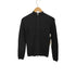 マックスマーラウィークエンド MAX MARA WEEKEND ダブルジップドライバーズニット レディース import:S