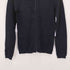 マックスマーラウィークエンド MAX MARA WEEKEND ダブルジップドライバーズニット レディース import:S