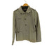 アーペーセー A.P.C. スタッズ カバーオール メンズ JPN:XS