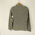 アーペーセー A.P.C. スタッズ カバーオール メンズ JPN:XS