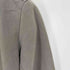アーペーセー A.P.C. スタッズ カバーオール メンズ JPN:XS