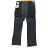 サロモン SALOMON OUTRACK PANTS アウトラック パンツ メンズ 34