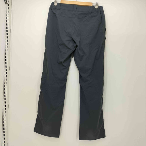 サロモン SALOMON OUTRACK PANTS アウトラック パンツ メンズ 34
