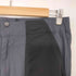 サロモン SALOMON OUTRACK PANTS アウトラック パンツ メンズ 34