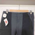 サロモン SALOMON OUTRACK PANTS アウトラック パンツ メンズ 34