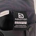 サロモン SALOMON OUTRACK PANTS アウトラック パンツ メンズ 34
