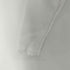 BRANDY MELVILLE ヘンリーネックカットソー レディース 10