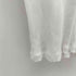 BRANDY MELVILLE ヘンリーネックカットソー レディース 10