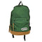 アウトドアプロダクツ OUTDOOR PRODUCTS CORDURA デイバッグ メンズ