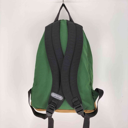 アウトドアプロダクツ OUTDOOR PRODUCTS CORDURA デイバッグ メンズ