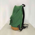 アウトドアプロダクツ OUTDOOR PRODUCTS CORDURA デイバッグ メンズ