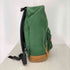 アウトドアプロダクツ OUTDOOR PRODUCTS CORDURA デイバッグ メンズ