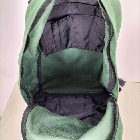 アウトドアプロダクツ OUTDOOR PRODUCTS CORDURA デイバッグ メンズ