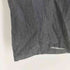 FACTELIER HITOYOSHI 日本製 ノーカラー L/S シャツ メンズ JPN:M