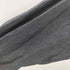 FACTELIER HITOYOSHI 日本製 ノーカラー L/S シャツ メンズ JPN:M