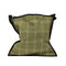 metho store DASHING TWEEDS トートバッグ レディース