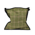 metho store DASHING TWEEDS トートバッグ レディース