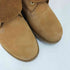ティンバーランド Timberland PREMIUM 6-INCH WATERPROOF BOOTS イエローブーツ シックスインチブーツ メンズ 11W