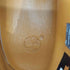 ティンバーランド Timberland PREMIUM 6-INCH WATERPROOF BOOTS イエローブーツ シックスインチブーツ メンズ 11W