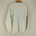 タルテックス TULTEX MADE IN USA SAN FRANCISCO ヘンリーネックスウェット メンズ XL