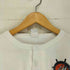 タルテックス TULTEX MADE IN USA SAN FRANCISCO ヘンリーネックスウェット メンズ XL