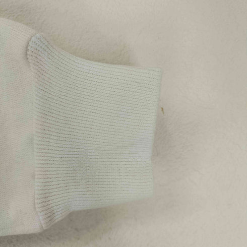 タルテックス TULTEX MADE IN USA SAN FRANCISCO ヘンリーネックスウェット メンズ XL