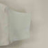 タルテックス TULTEX MADE IN USA SAN FRANCISCO ヘンリーネックスウェット メンズ XL