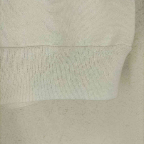 タルテックス TULTEX MADE IN USA SAN FRANCISCO ヘンリーネックスウェット メンズ XL