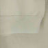 タルテックス TULTEX MADE IN USA SAN FRANCISCO ヘンリーネックスウェット メンズ XL