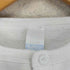 タルテックス TULTEX MADE IN USA SAN FRANCISCO ヘンリーネックスウェット メンズ XL