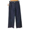 セオリー theory Classic Denim CL 5 PKT Jean D レディース 024