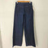 セオリー theory Classic Denim CL 5 PKT Jean D レディース 024