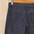 セオリー theory Classic Denim CL 5 PKT Jean D レディース 024